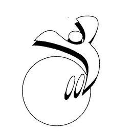 Y logo