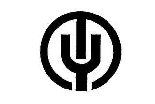Y logo