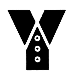 Y logo