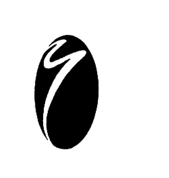 Y logo