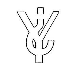 Y? logo