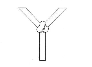 Y logo