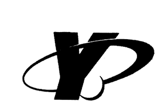 Y logo