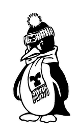 Y logo