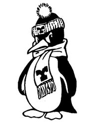 Y logo