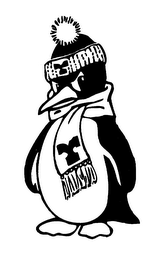 Y logo