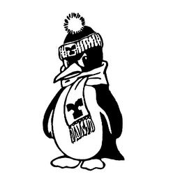 Y logo