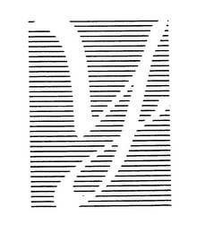 Y logo