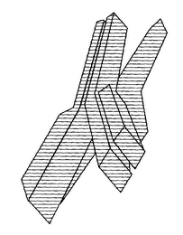 Y logo