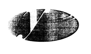 Y logo