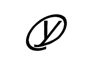 Y logo