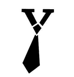 Y logo