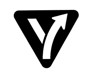 Y logo