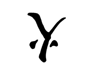 Y logo