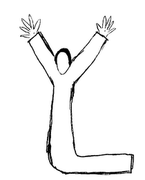 Y logo