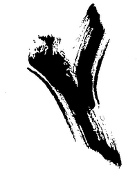 Y logo