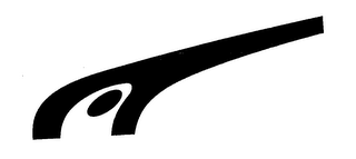 Y logo