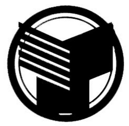 Y logo