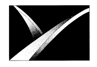 Y logo