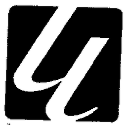 Y logo