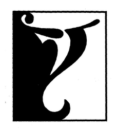 Y logo