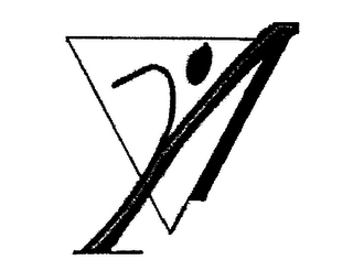 Y logo