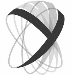 Y logo