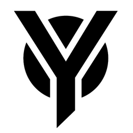 Y logo