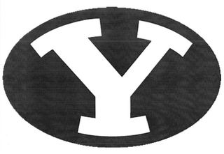 Y logo