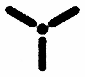 Y logo