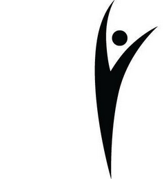 Y logo