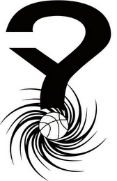 Y logo
