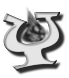 Y logo