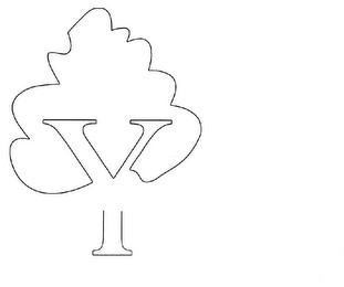 Y logo