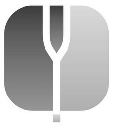 Y logo