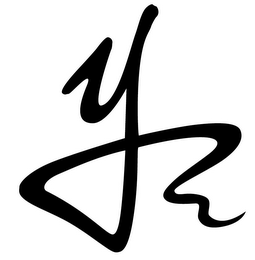 Y logo