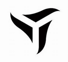 Y logo