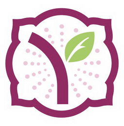 Y logo