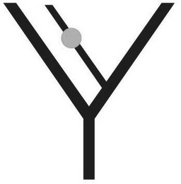 Y logo