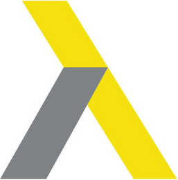 Y logo