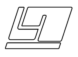 Y logo