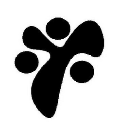 Y logo