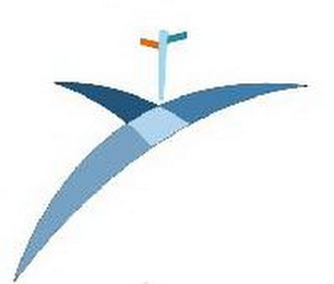 Y logo