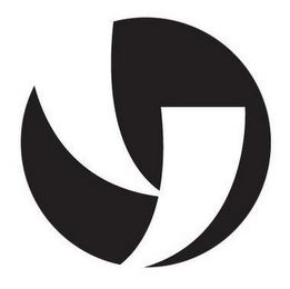 Y logo