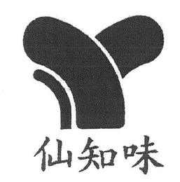 Y logo