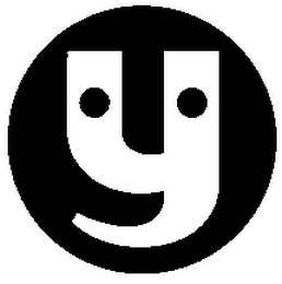Y logo
