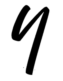Y logo