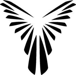 Y logo