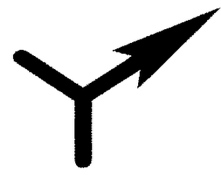Y logo