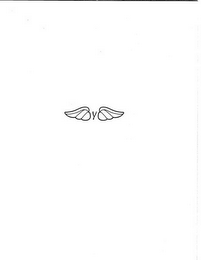 Y logo